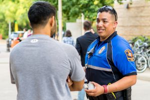 police-officer-talking-to-a-student